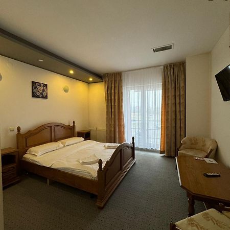 Hotel Vestem 외부 사진